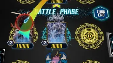 Vanguard ZERO (JP) screenshot 12