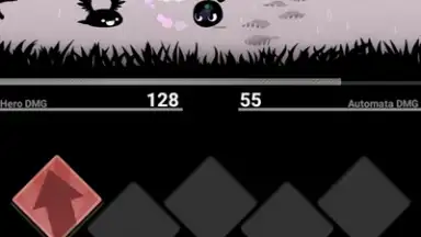 Shadow Land screenshot 12
