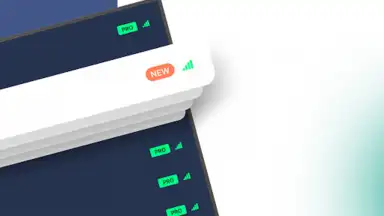 VPN Korea screenshot 13