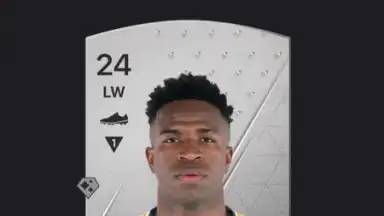 FUT 26 Card Creator screenshot 5