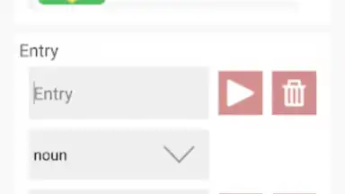 Acapela TTS Voices screenshot 3