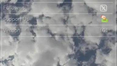 Weather Earth screenshot 4