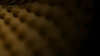 GoldenLauncher-id screenshot 2