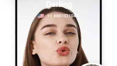 Hangout Call - Worldwide Call screenshot 6