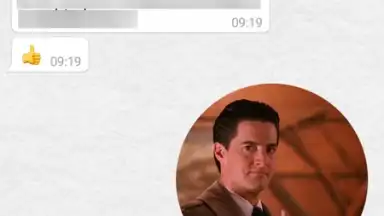 Wetoo screenshot 3