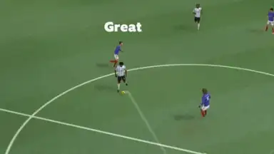 Score! Match screenshot 14