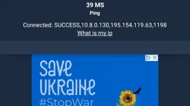 VPN.lat screenshot 6