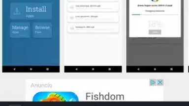 Microsoft SwiftKey Beta screenshot 8