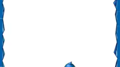 Air Penguin® screenshot 5