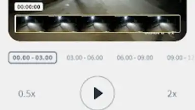 Фридом screenshot 2