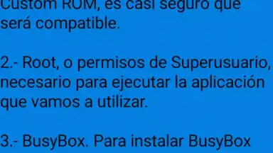 Aumentar memoria RAM interna (copy) screenshot 2