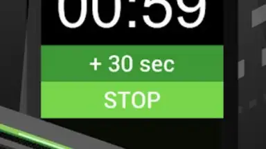 100 Pushups screenshot 2