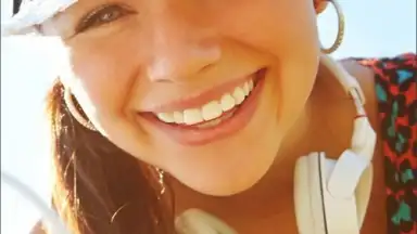 MyLOL screenshot 2