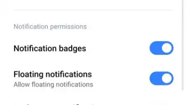 Chrome Beta screenshot 12