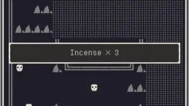 AFK Wizard screenshot 8