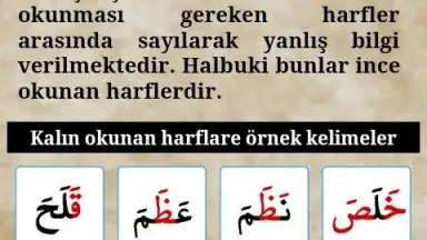 ElifBa screenshot 12