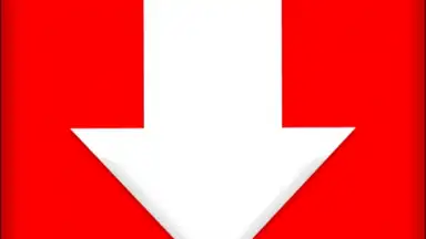 YouTube to MP3 Converter screenshot 1