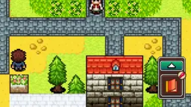 Dragon Prana screenshot 7