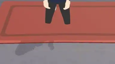 100 Years screenshot 10