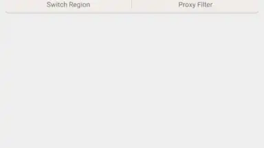 VPN 365 screenshot 4