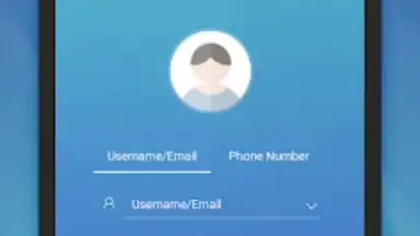 EZView UNV screenshot 4