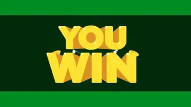 Solitaire: Decked Out screenshot 8