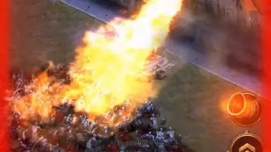 Rise of Castles screenshot 7