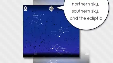 Constellation screenshot 14