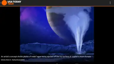 USA TODAY screenshot 12
