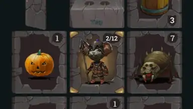 Look, Your Loot! screenshot 20