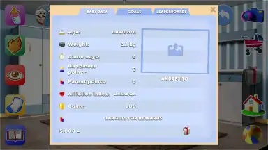 i Live screenshot 9