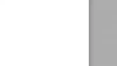 ClickUp (Old) screenshot 5