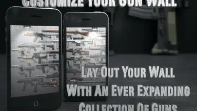 iGun Pro screenshot 8