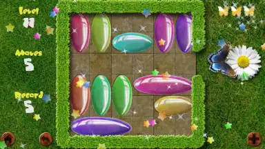 Smart Games screenshot 12