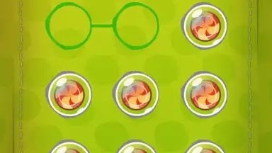 Cut the Rope Theme screenshot 4
