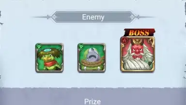 GoddessXPuzzle screenshot 9