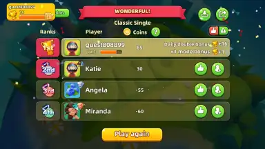 UNO!™ screenshot 8