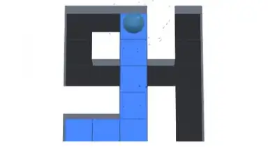AMAZE! screenshot 5