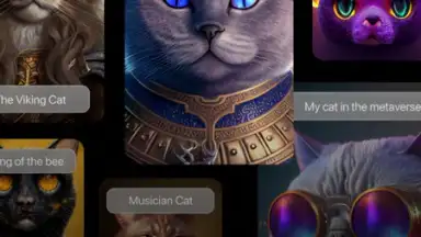 DaVinci screenshot 8