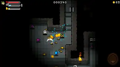 Heroes of Loot Free screenshot 7
