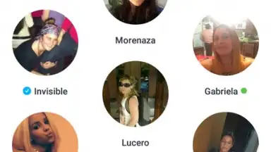 Fiesta screenshot 7