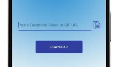 Video Downloader For Facebook screenshot 6