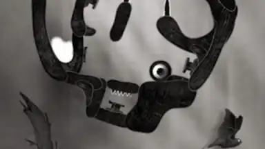 Freeze! screenshot 1