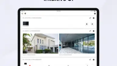 Hik-Connect - for End User screenshot 5