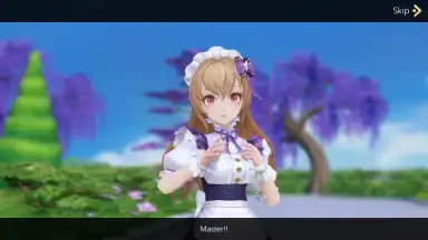 Never After screenshot 9