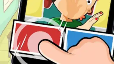 Hardest Game Ever 2 screenshot 2