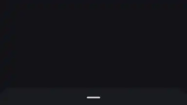 Weather Master screenshot 9