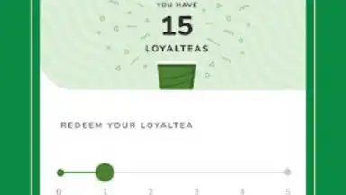 Chaayos India : Chai & Snacks screenshot 4