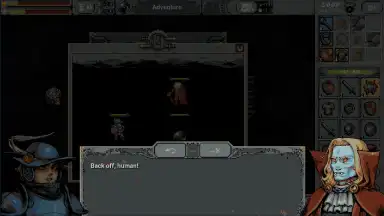 Loop Hero screenshot 6