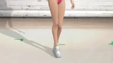 Fashion AR screenshot 14